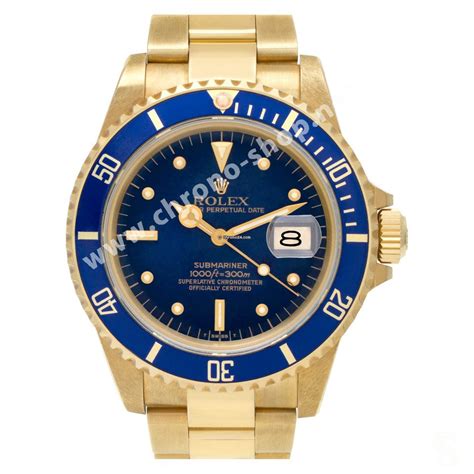 rolex 92908|Rolex 92908 Submariner for $7,900 for sale from a Seller on .